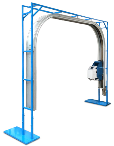 tagtron-telelift