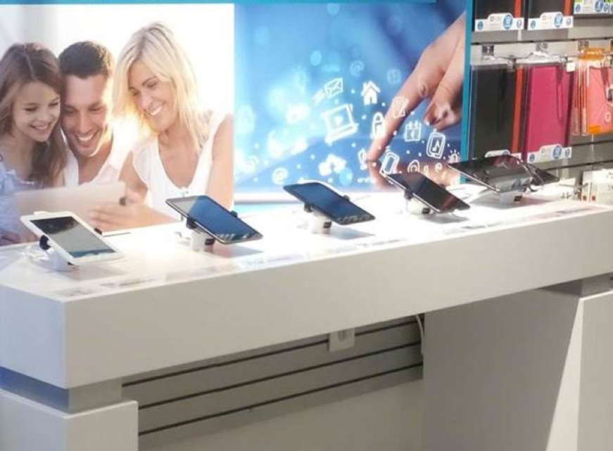 display-solutions